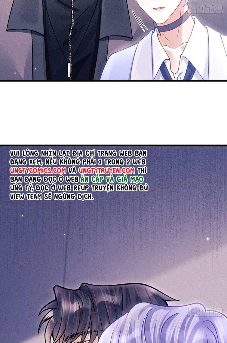 Tôi Hoài Nghi Ảnh Đế Đang Theo Đuổi Tôi Chap 51 - Next Chap 52