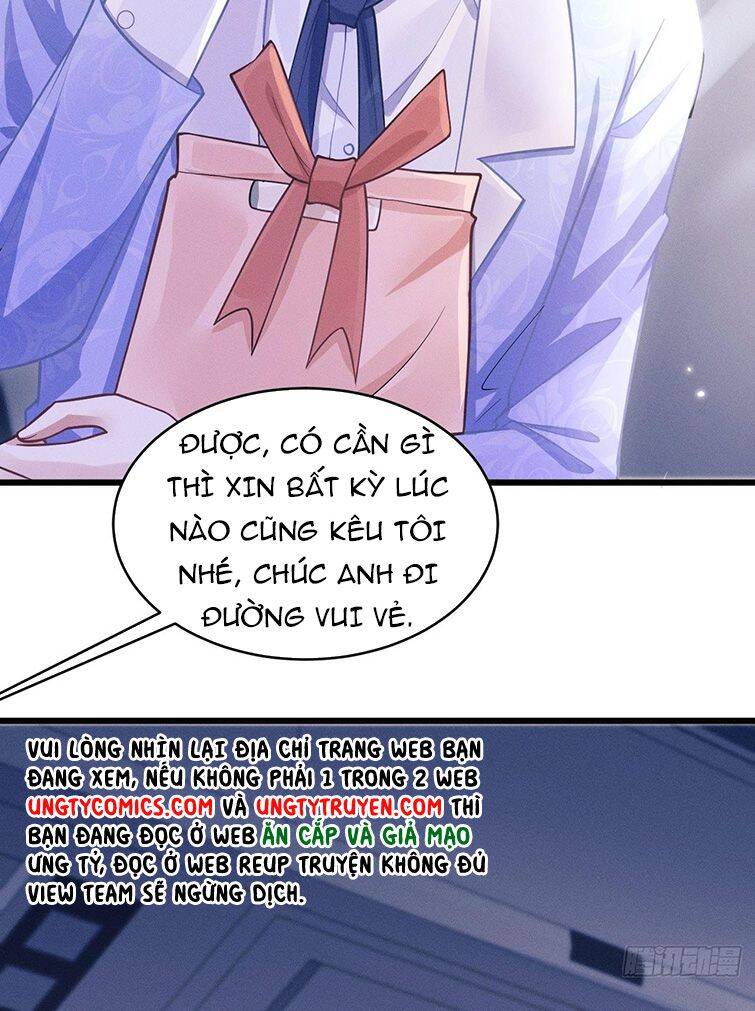 Tôi Hoài Nghi Ảnh Đế Đang Theo Đuổi Tôi Chap 51 - Next Chap 52