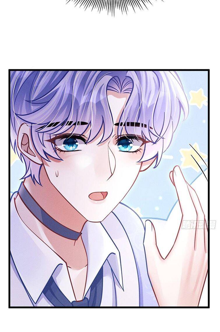 Tôi Hoài Nghi Ảnh Đế Đang Theo Đuổi Tôi Chap 51 - Next Chap 52