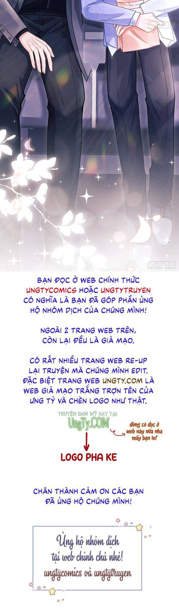 Tôi Hoài Nghi Ảnh Đế Đang Theo Đuổi Tôi Chap 51 - Next Chap 52