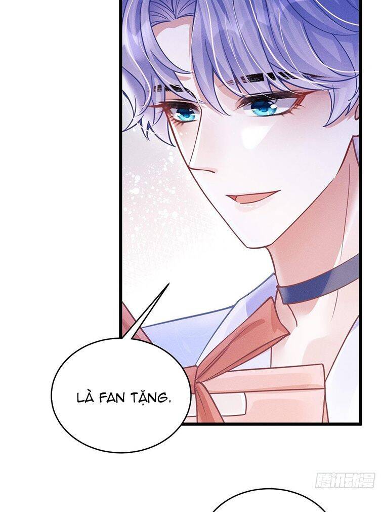 Tôi Hoài Nghi Ảnh Đế Đang Theo Đuổi Tôi Chap 51 - Next Chap 52