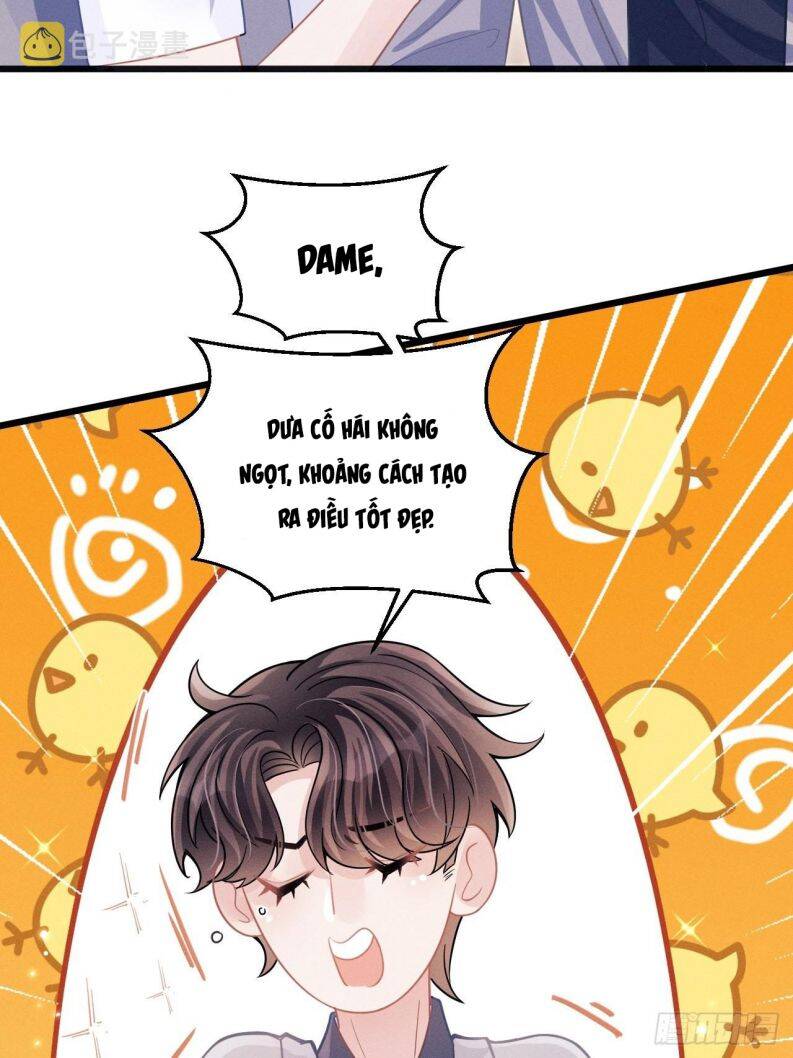 Tôi Hoài Nghi Ảnh Đế Đang Theo Đuổi Tôi Chap 52 - Next Chap 53