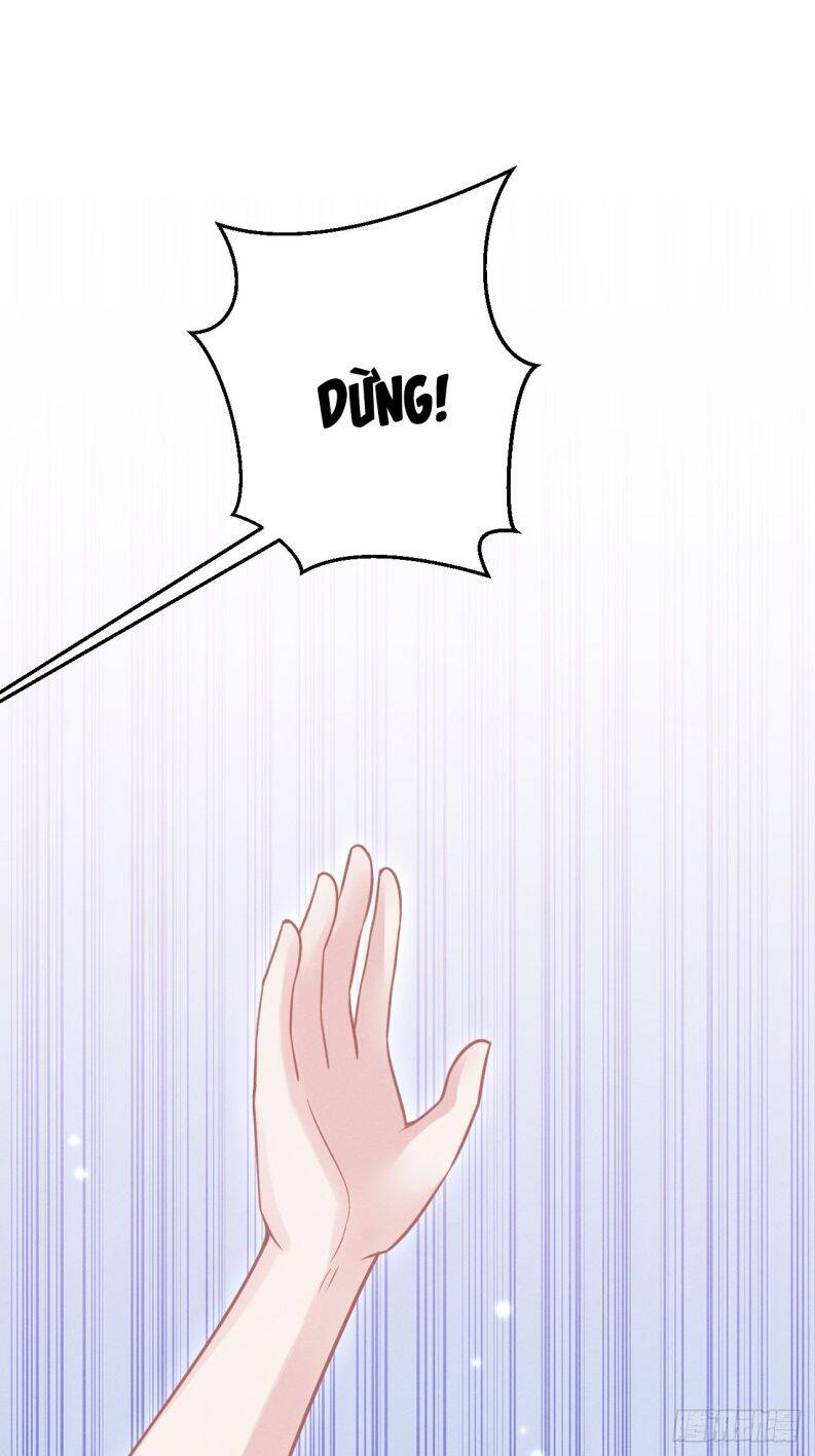 Tôi Hoài Nghi Ảnh Đế Đang Theo Đuổi Tôi Chap 52 - Next Chap 53