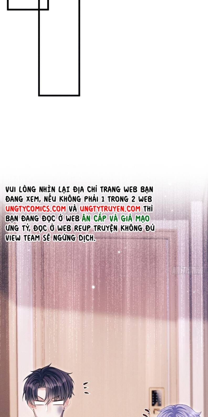 Tôi Hoài Nghi Ảnh Đế Đang Theo Đuổi Tôi Chap 53 - Next Chap 54