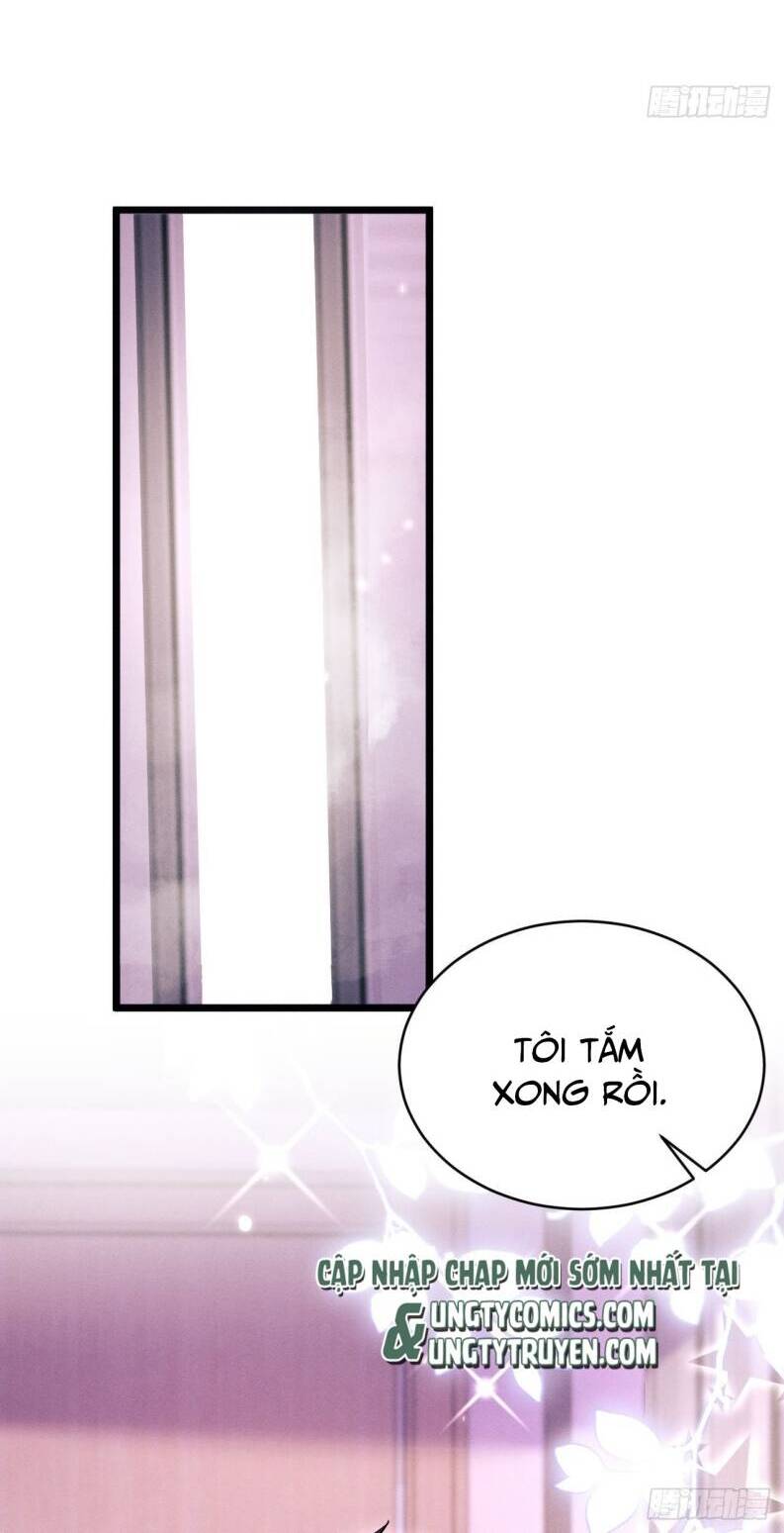 Tôi Hoài Nghi Ảnh Đế Đang Theo Đuổi Tôi Chap 53 - Next Chap 54