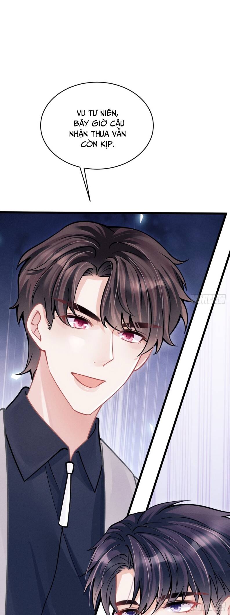 Tôi Hoài Nghi Ảnh Đế Đang Theo Đuổi Tôi Chap 53 - Next Chap 54