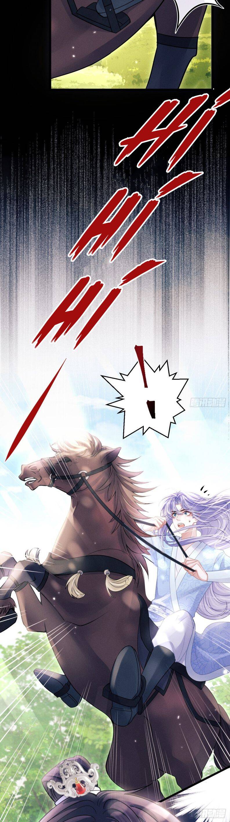 Tôi Hoài Nghi Ảnh Đế Đang Theo Đuổi Tôi Chap 54 - Next Chap 55