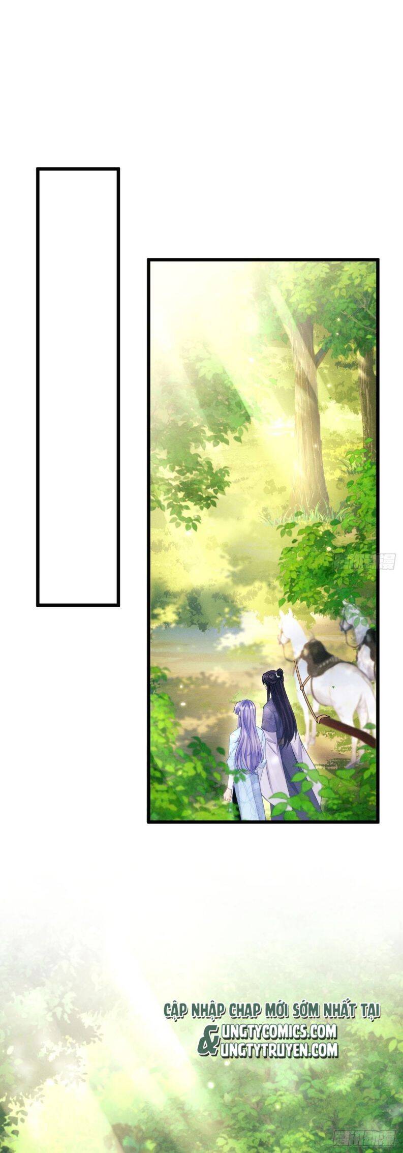 Tôi Hoài Nghi Ảnh Đế Đang Theo Đuổi Tôi Chap 54 - Next Chap 55