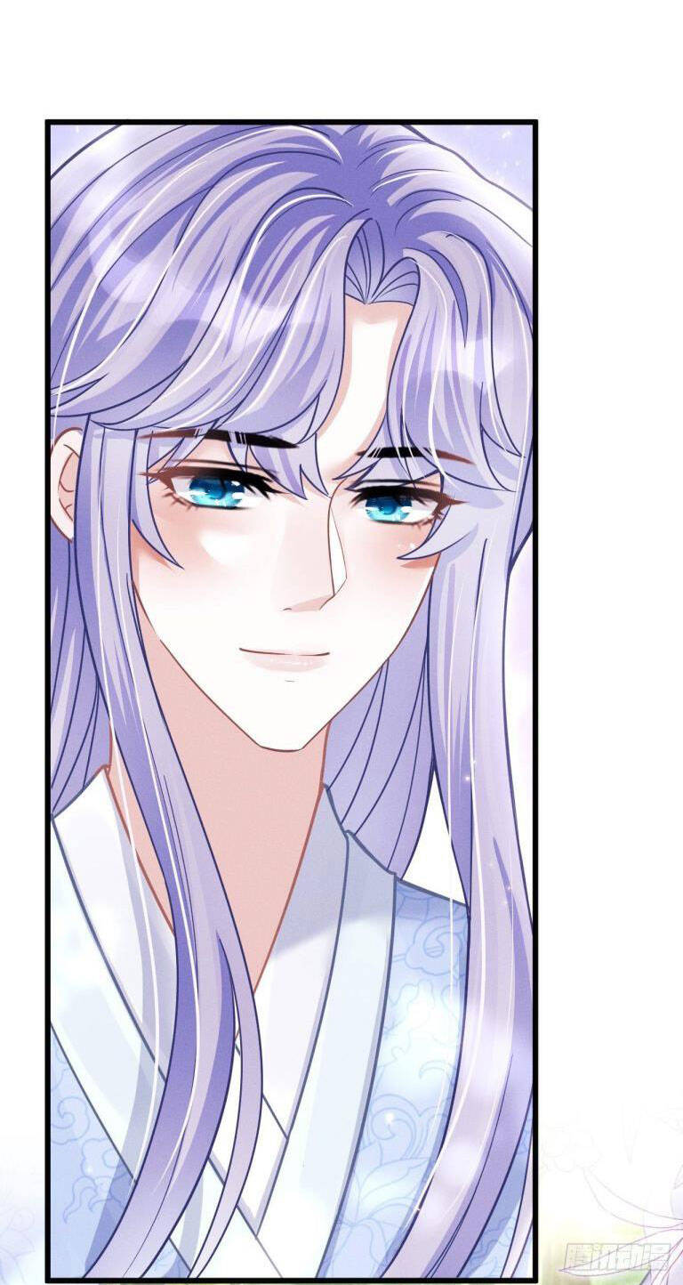 Tôi Hoài Nghi Ảnh Đế Đang Theo Đuổi Tôi Chap 55 - Next Chap 56