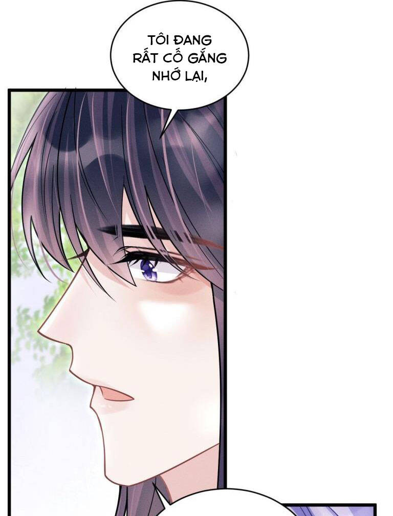 Tôi Hoài Nghi Ảnh Đế Đang Theo Đuổi Tôi Chap 55 - Next Chap 56