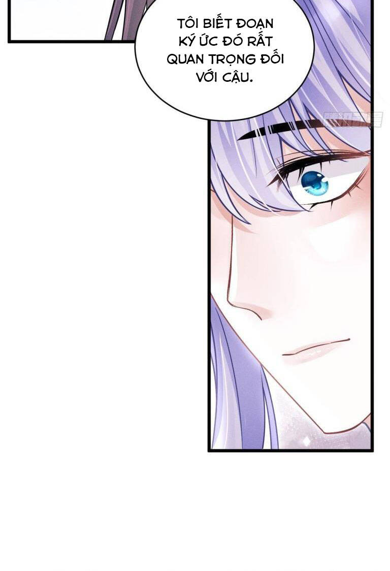 Tôi Hoài Nghi Ảnh Đế Đang Theo Đuổi Tôi Chap 55 - Next Chap 56