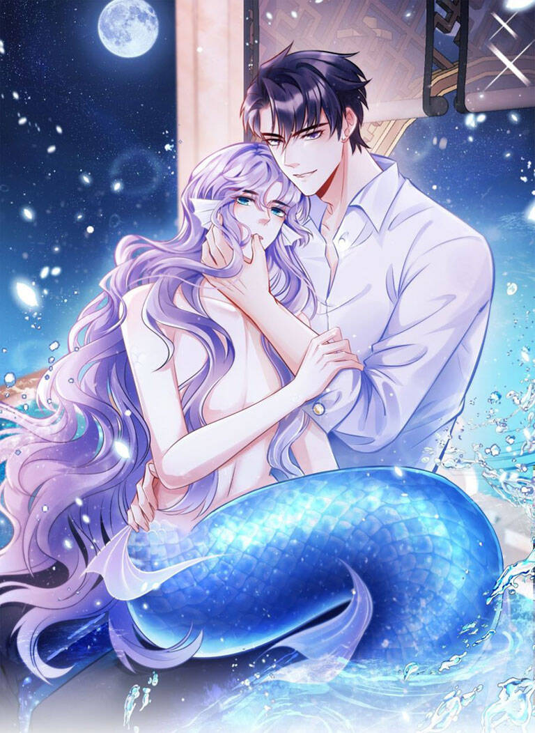 Tôi Hoài Nghi Ảnh Đế Đang Theo Đuổi Tôi Chap 55 - Next Chap 56