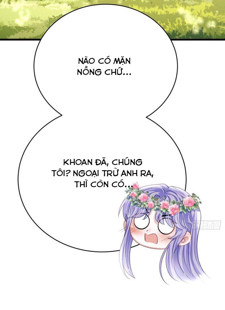 Tôi Hoài Nghi Ảnh Đế Đang Theo Đuổi Tôi Chap 55 - Next Chap 56