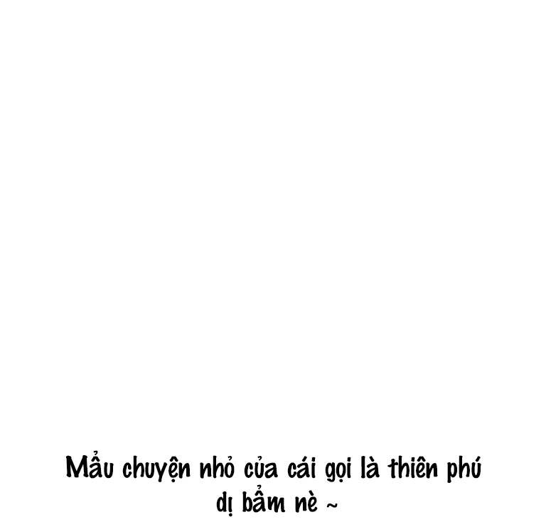 Tôi Hoài Nghi Ảnh Đế Đang Theo Đuổi Tôi Chap 55 - Next Chap 56