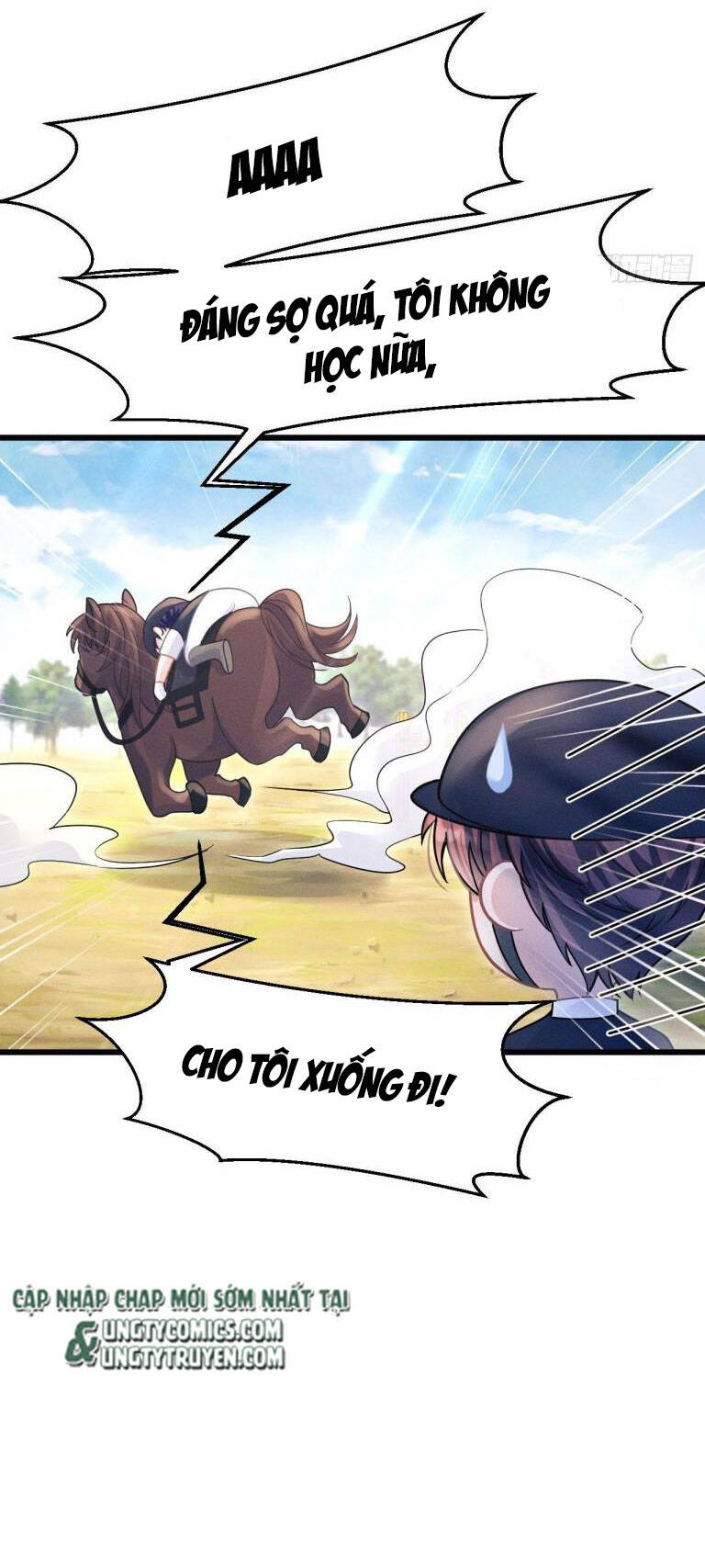 Tôi Hoài Nghi Ảnh Đế Đang Theo Đuổi Tôi Chap 55 - Next Chap 56