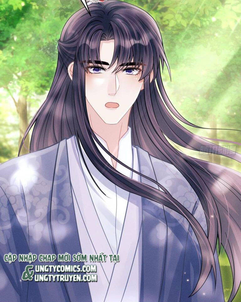 Tôi Hoài Nghi Ảnh Đế Đang Theo Đuổi Tôi Chap 55 - Next Chap 56
