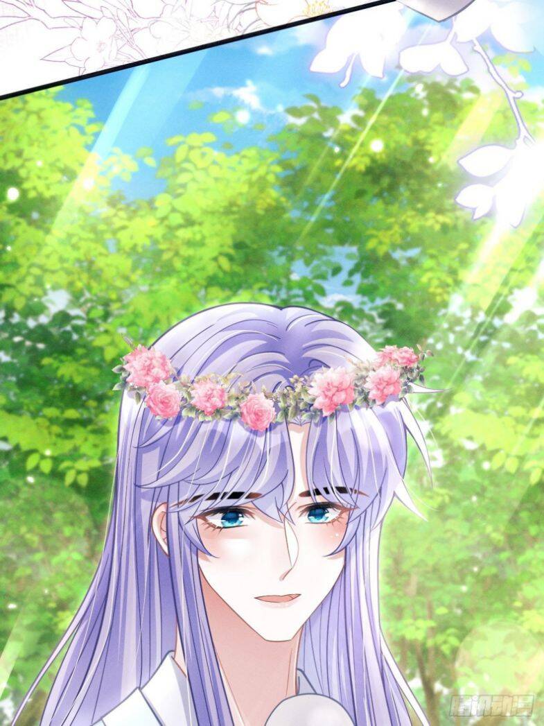 Tôi Hoài Nghi Ảnh Đế Đang Theo Đuổi Tôi Chap 56 - Next Chap 57