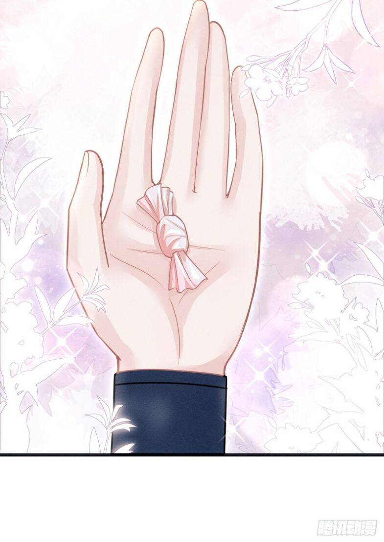 Tôi Hoài Nghi Ảnh Đế Đang Theo Đuổi Tôi Chap 56 - Next Chap 57
