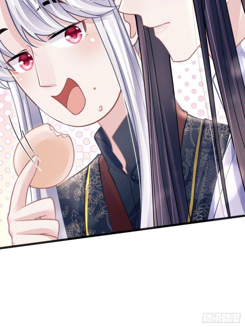 Tôi Hoài Nghi Ảnh Đế Đang Theo Đuổi Tôi Chap 56 - Next Chap 57