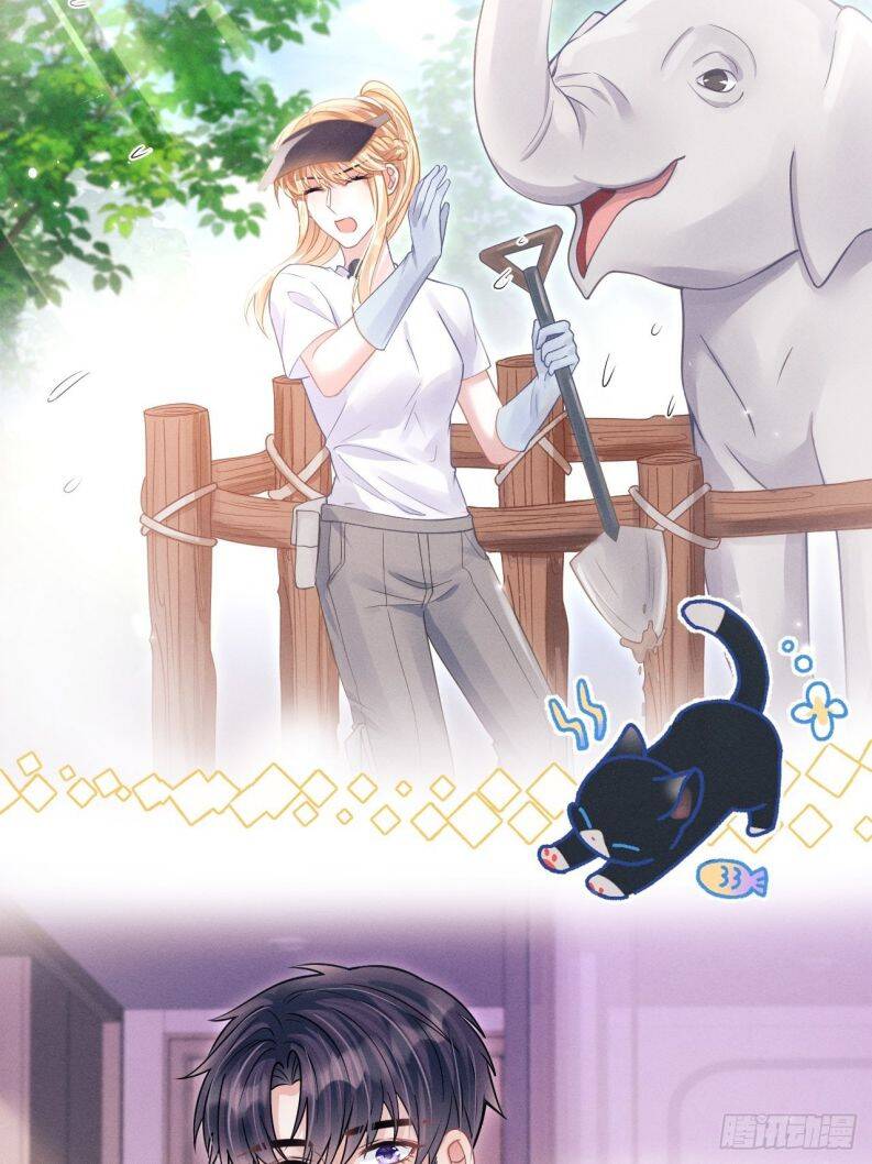 Tôi Hoài Nghi Ảnh Đế Đang Theo Đuổi Tôi Chap 57 - Next Chap 58