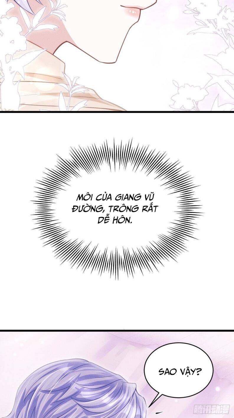 Tôi Hoài Nghi Ảnh Đế Đang Theo Đuổi Tôi Chap 57 - Next Chap 58