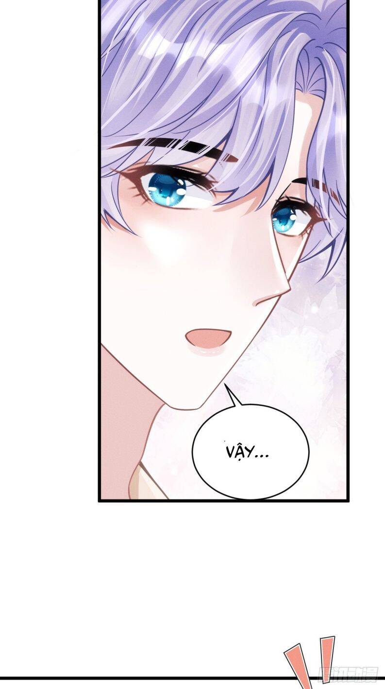 Tôi Hoài Nghi Ảnh Đế Đang Theo Đuổi Tôi Chap 57 - Next Chap 58
