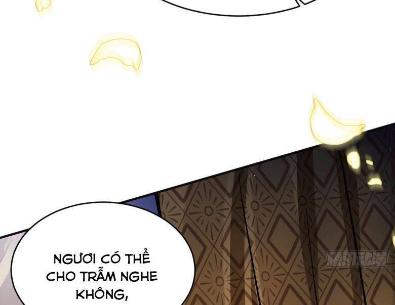 Tôi Hoài Nghi Ảnh Đế Đang Theo Đuổi Tôi Chap 6 - Next Chap 7