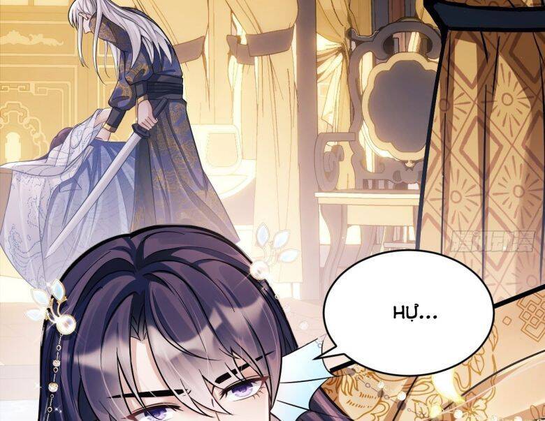 Tôi Hoài Nghi Ảnh Đế Đang Theo Đuổi Tôi Chap 6 - Next Chap 7
