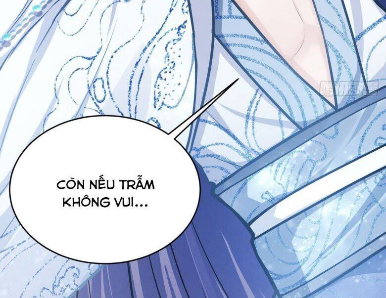Tôi Hoài Nghi Ảnh Đế Đang Theo Đuổi Tôi Chap 6 - Next Chap 7