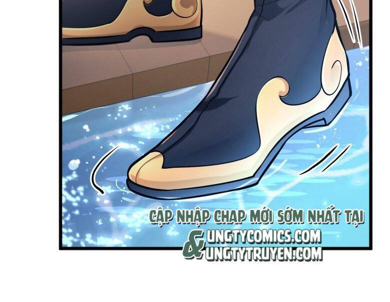 Tôi Hoài Nghi Ảnh Đế Đang Theo Đuổi Tôi Chap 6 - Next Chap 7