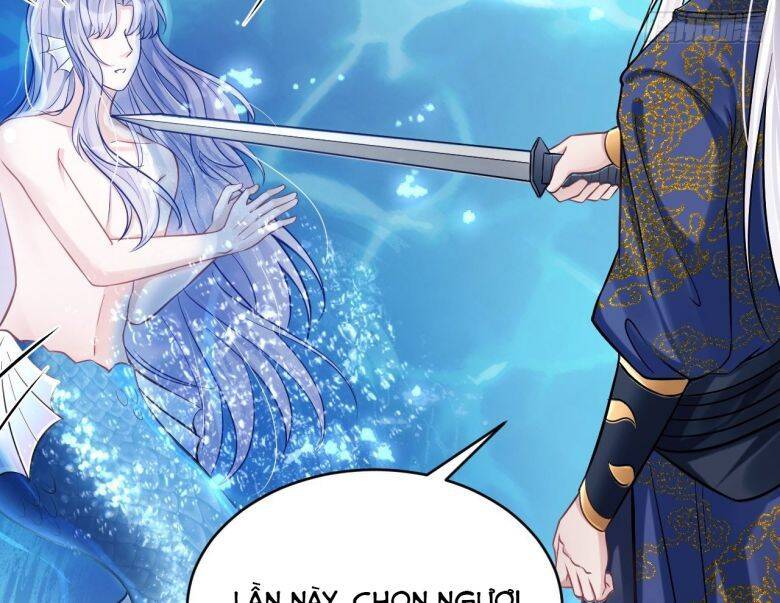 Tôi Hoài Nghi Ảnh Đế Đang Theo Đuổi Tôi Chap 6 - Next Chap 7