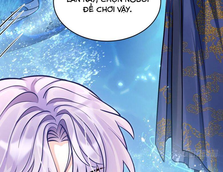 Tôi Hoài Nghi Ảnh Đế Đang Theo Đuổi Tôi Chap 6 - Next Chap 7