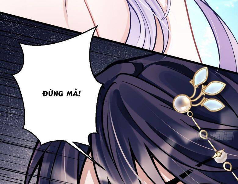Tôi Hoài Nghi Ảnh Đế Đang Theo Đuổi Tôi Chap 6 - Next Chap 7