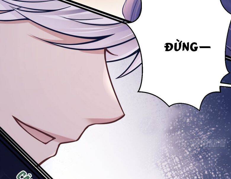 Tôi Hoài Nghi Ảnh Đế Đang Theo Đuổi Tôi Chap 6 - Next Chap 7