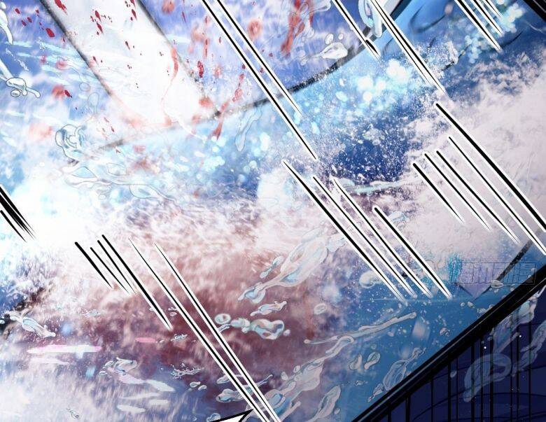 Tôi Hoài Nghi Ảnh Đế Đang Theo Đuổi Tôi Chap 6 - Next Chap 7