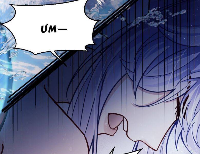 Tôi Hoài Nghi Ảnh Đế Đang Theo Đuổi Tôi Chap 6 - Next Chap 7