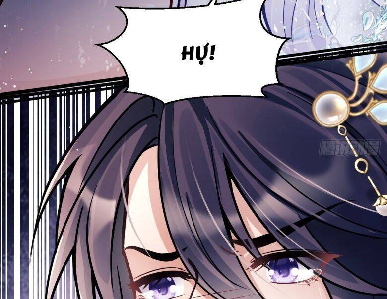 Tôi Hoài Nghi Ảnh Đế Đang Theo Đuổi Tôi Chap 6 - Next Chap 7