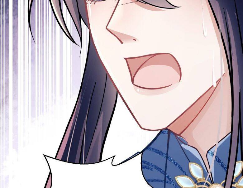 Tôi Hoài Nghi Ảnh Đế Đang Theo Đuổi Tôi Chap 6 - Next Chap 7