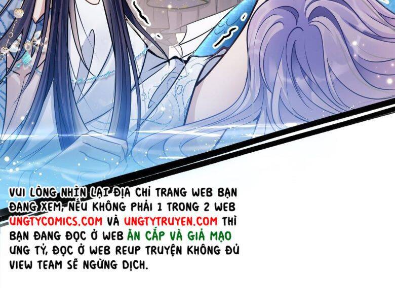 Tôi Hoài Nghi Ảnh Đế Đang Theo Đuổi Tôi Chap 6 - Next Chap 7