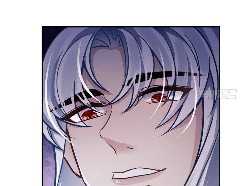 Tôi Hoài Nghi Ảnh Đế Đang Theo Đuổi Tôi Chap 6 - Next Chap 7