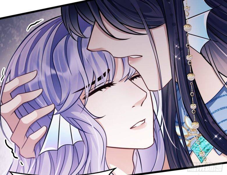 Tôi Hoài Nghi Ảnh Đế Đang Theo Đuổi Tôi Chap 6 - Next Chap 7