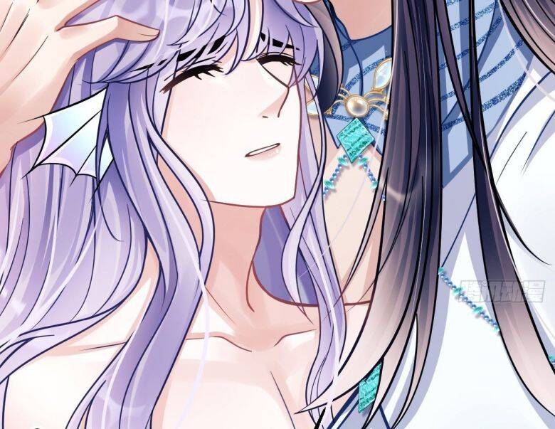 Tôi Hoài Nghi Ảnh Đế Đang Theo Đuổi Tôi Chap 6 - Next Chap 7