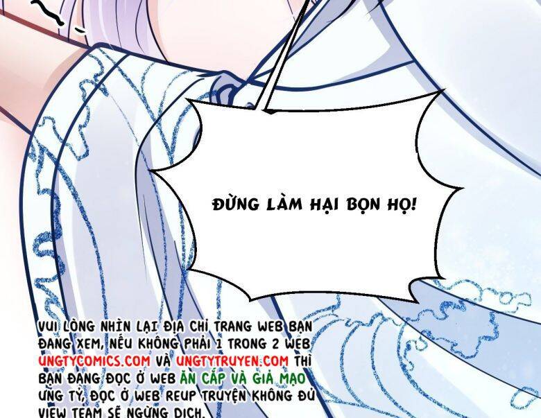 Tôi Hoài Nghi Ảnh Đế Đang Theo Đuổi Tôi Chap 6 - Next Chap 7