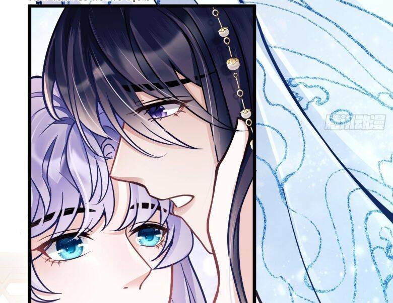 Tôi Hoài Nghi Ảnh Đế Đang Theo Đuổi Tôi Chap 6 - Next Chap 7