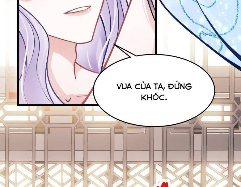Tôi Hoài Nghi Ảnh Đế Đang Theo Đuổi Tôi Chap 6 - Next Chap 7