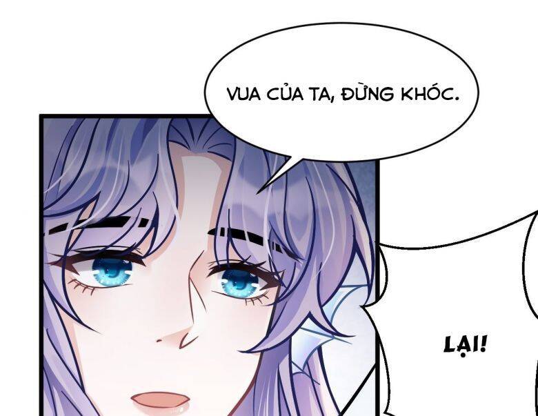 Tôi Hoài Nghi Ảnh Đế Đang Theo Đuổi Tôi Chap 6 - Next Chap 7