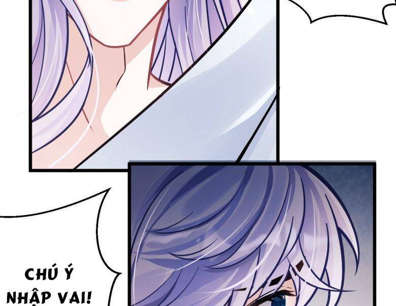 Tôi Hoài Nghi Ảnh Đế Đang Theo Đuổi Tôi Chap 6 - Next Chap 7