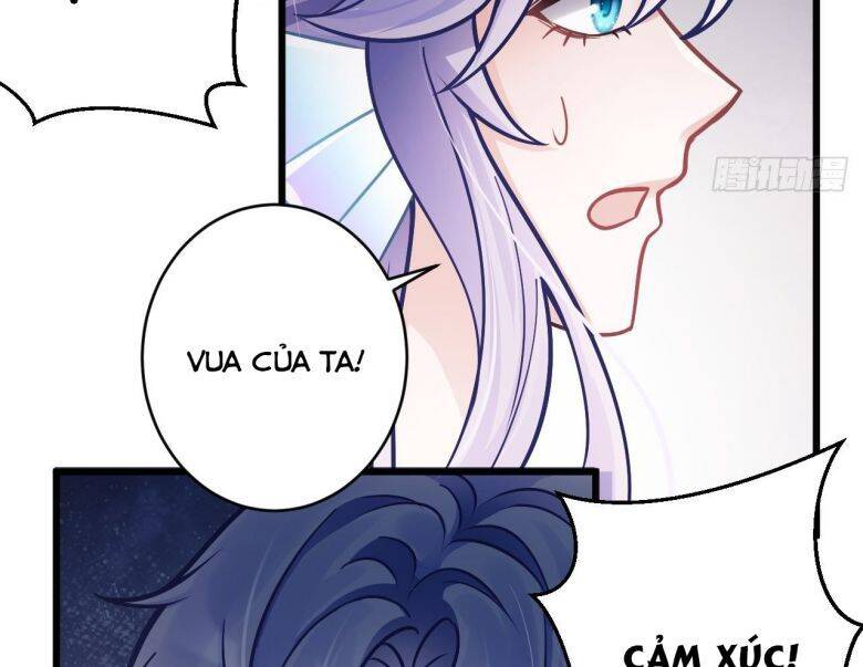 Tôi Hoài Nghi Ảnh Đế Đang Theo Đuổi Tôi Chap 6 - Next Chap 7