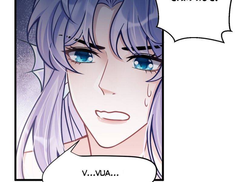 Tôi Hoài Nghi Ảnh Đế Đang Theo Đuổi Tôi Chap 6 - Next Chap 7