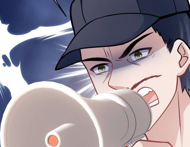Tôi Hoài Nghi Ảnh Đế Đang Theo Đuổi Tôi Chap 6 - Next Chap 7